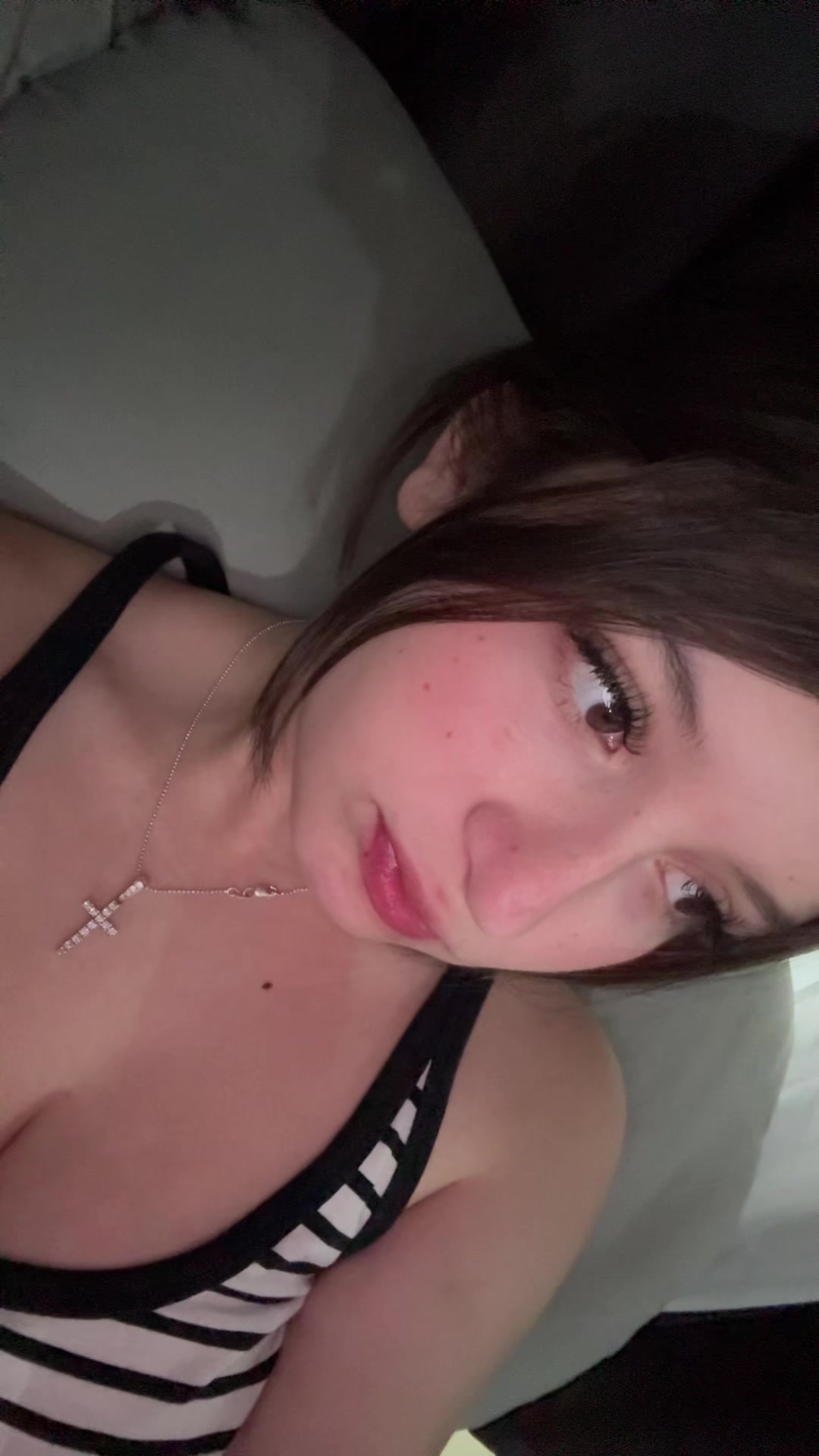@Ayrin Saracay