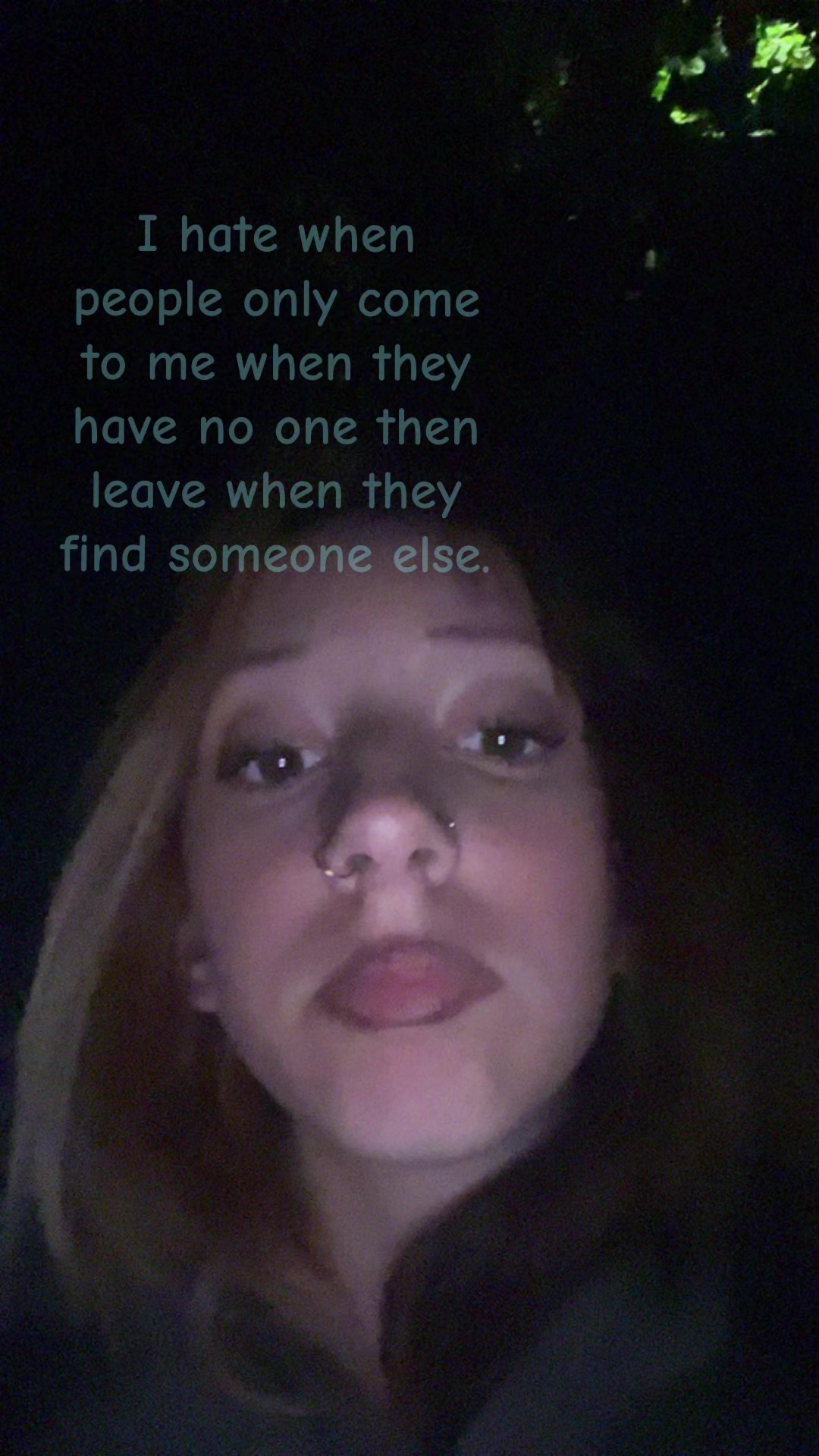 @🦦𝒾𝓁𝓎