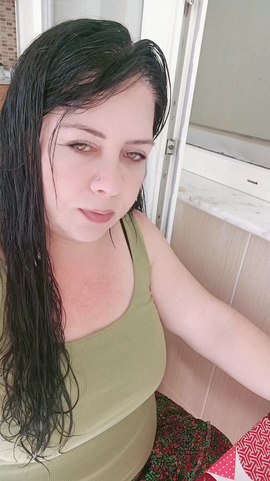 @Zeynep _07