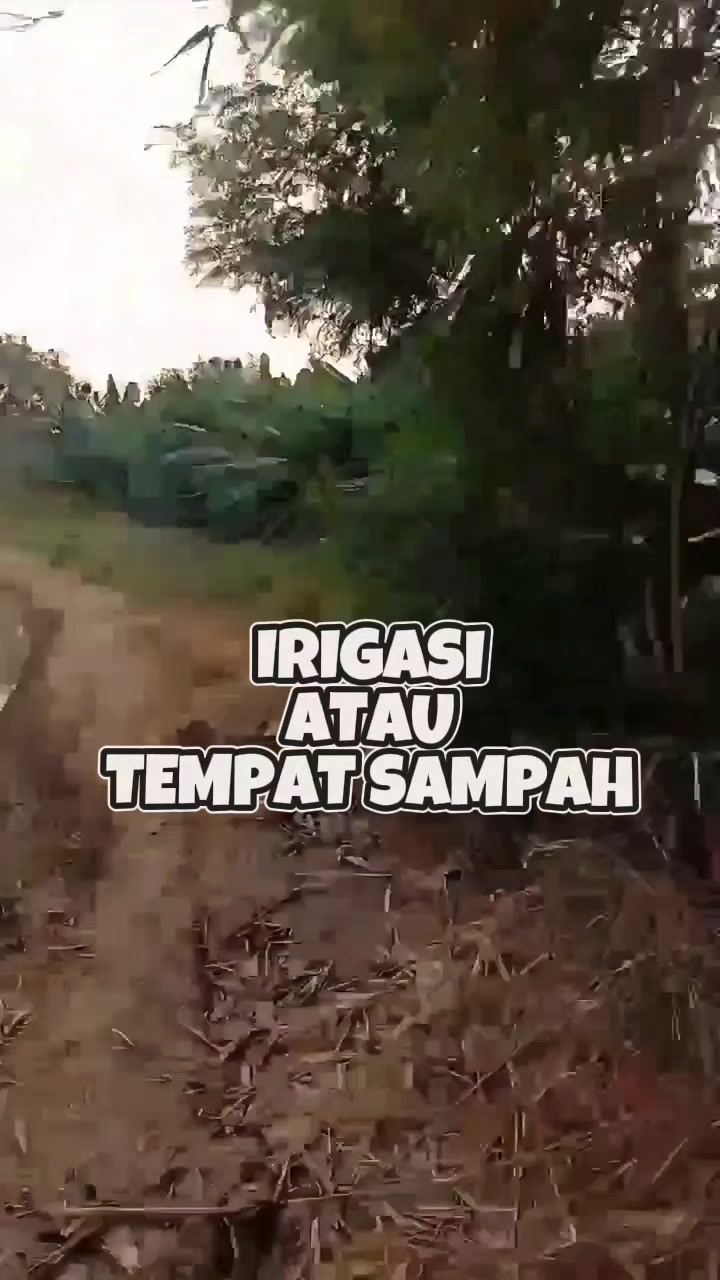 @radarkarawang
