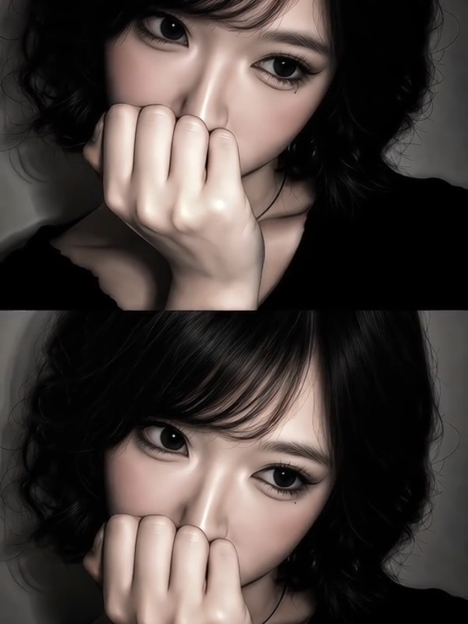 @๐๐๐ง๐ง ๐ฅ๐๐ง๐๐ญ๐ก๐๐๐