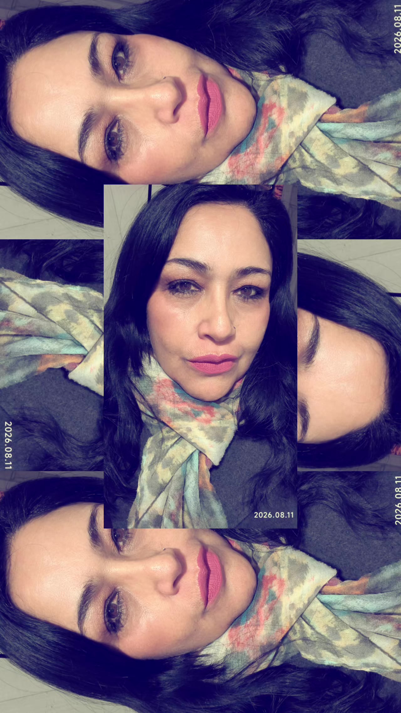 @🧿🍀♊🥰🅟🅐🅜🅔🅛🅐🥰♊🍀🧿