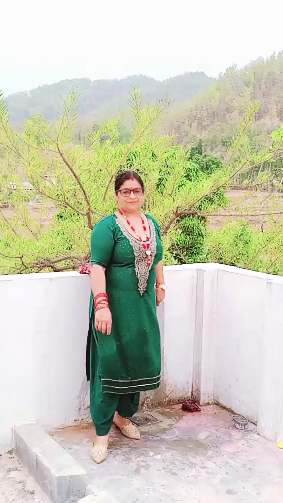 @meena