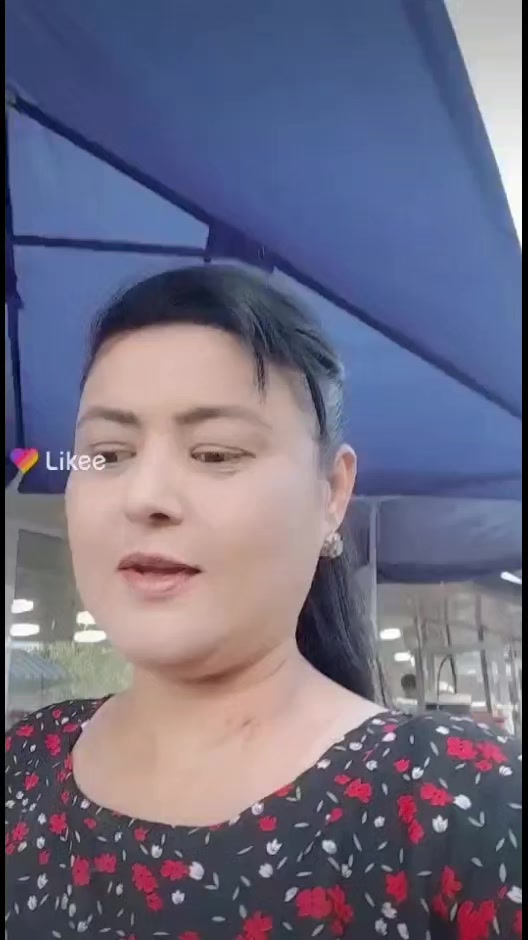 @DILOROM