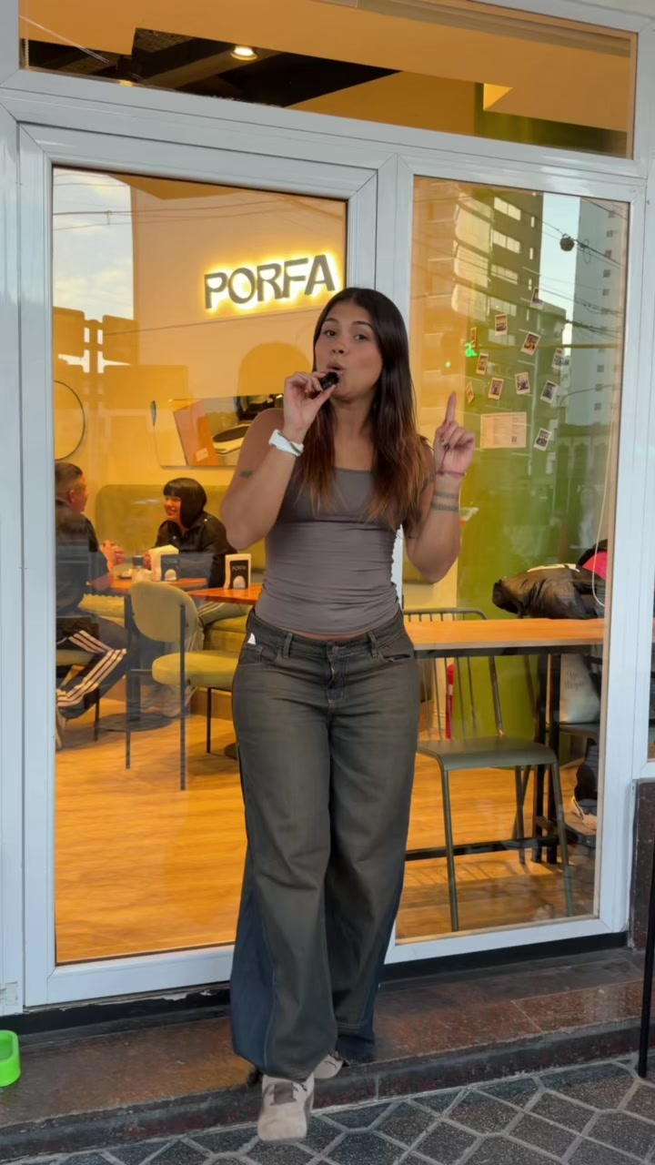 @giulilourdes