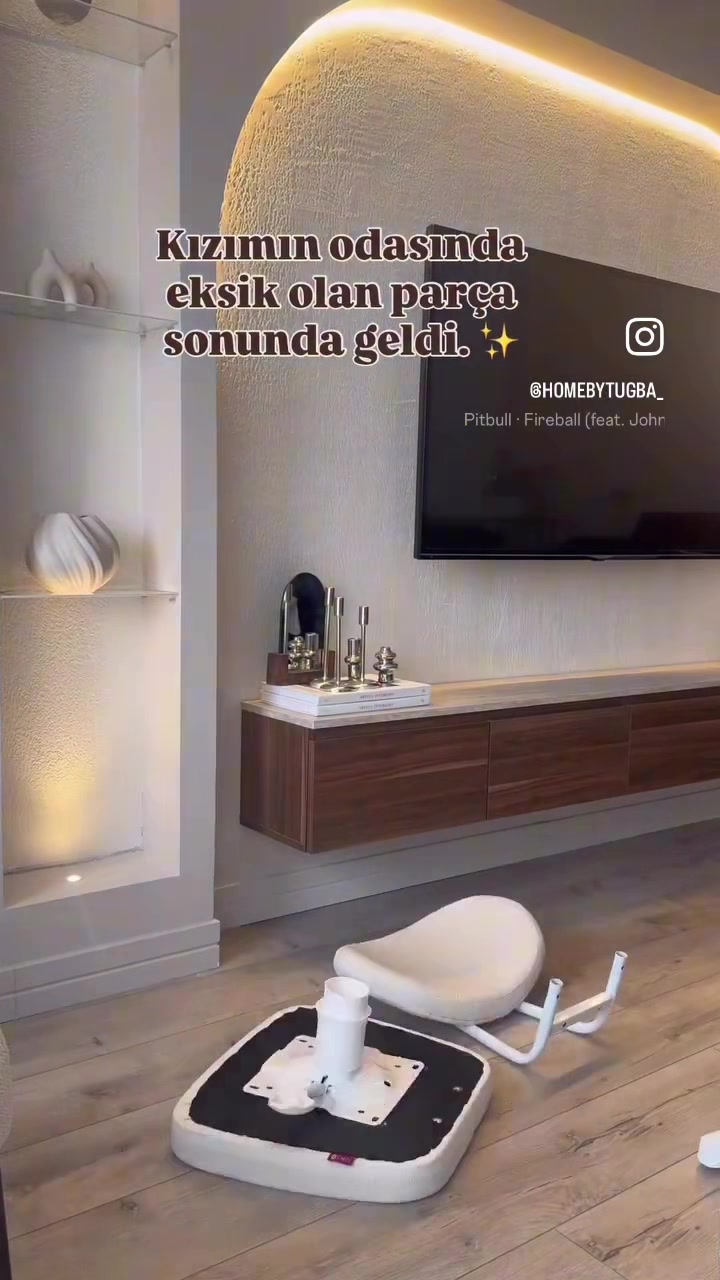 @Tugba | homedeco