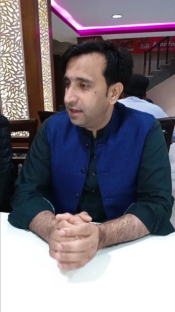 @Raja G