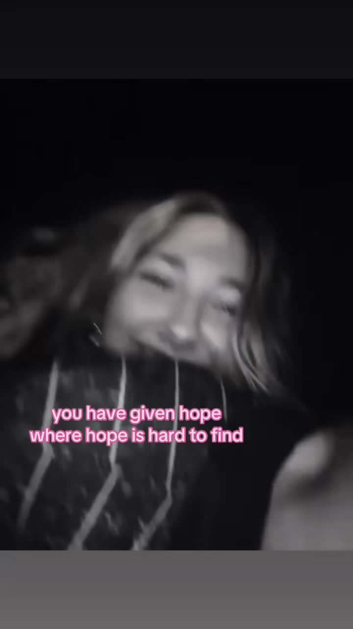 @genevieve