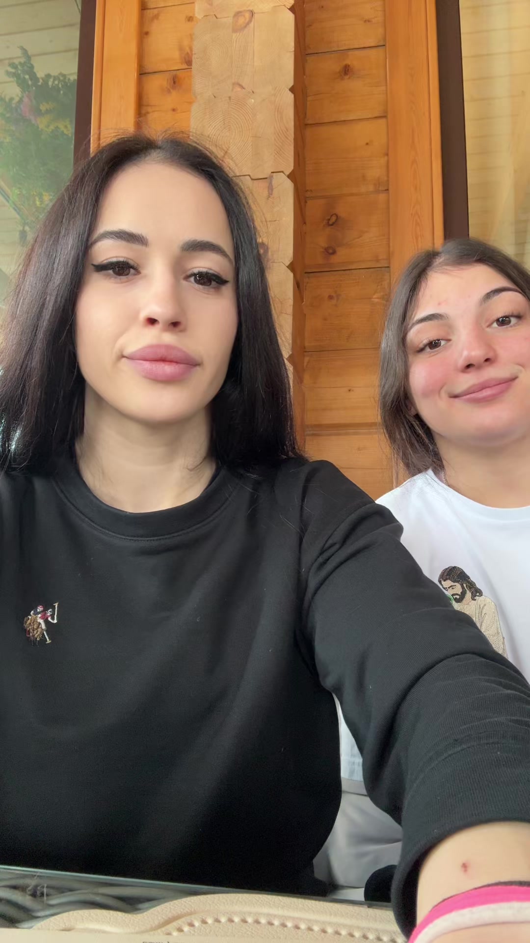 @AlekSашка💎