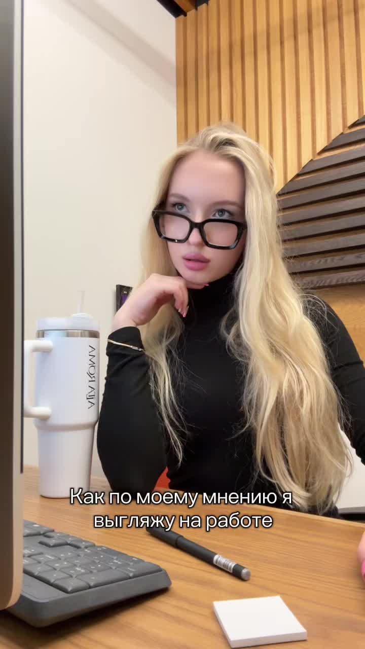 @tkkaaam