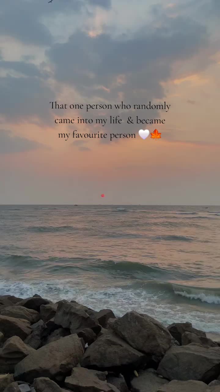 @T