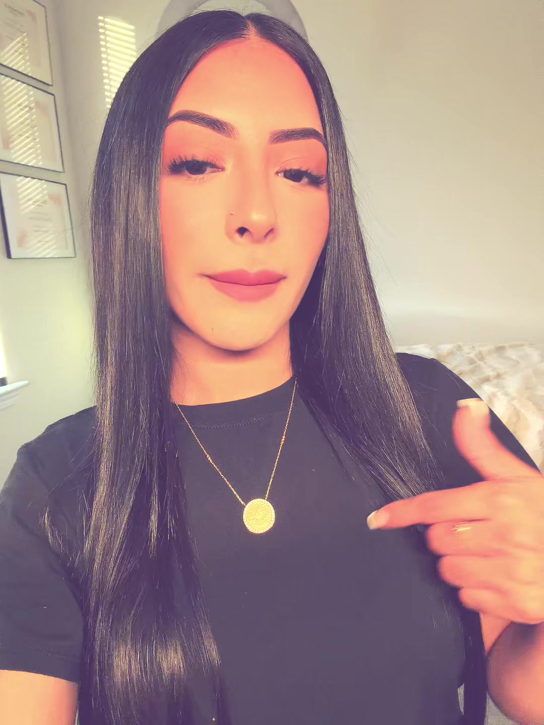 @Vanessa Navor