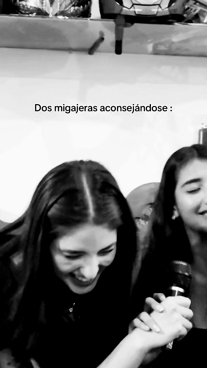 @Dann_vesa👸🏻
