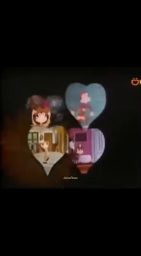 @✨𝓙𝓾𝓵𝓲𝓪𝓷𝓓𝓾𝓻𝓪𝓷✨