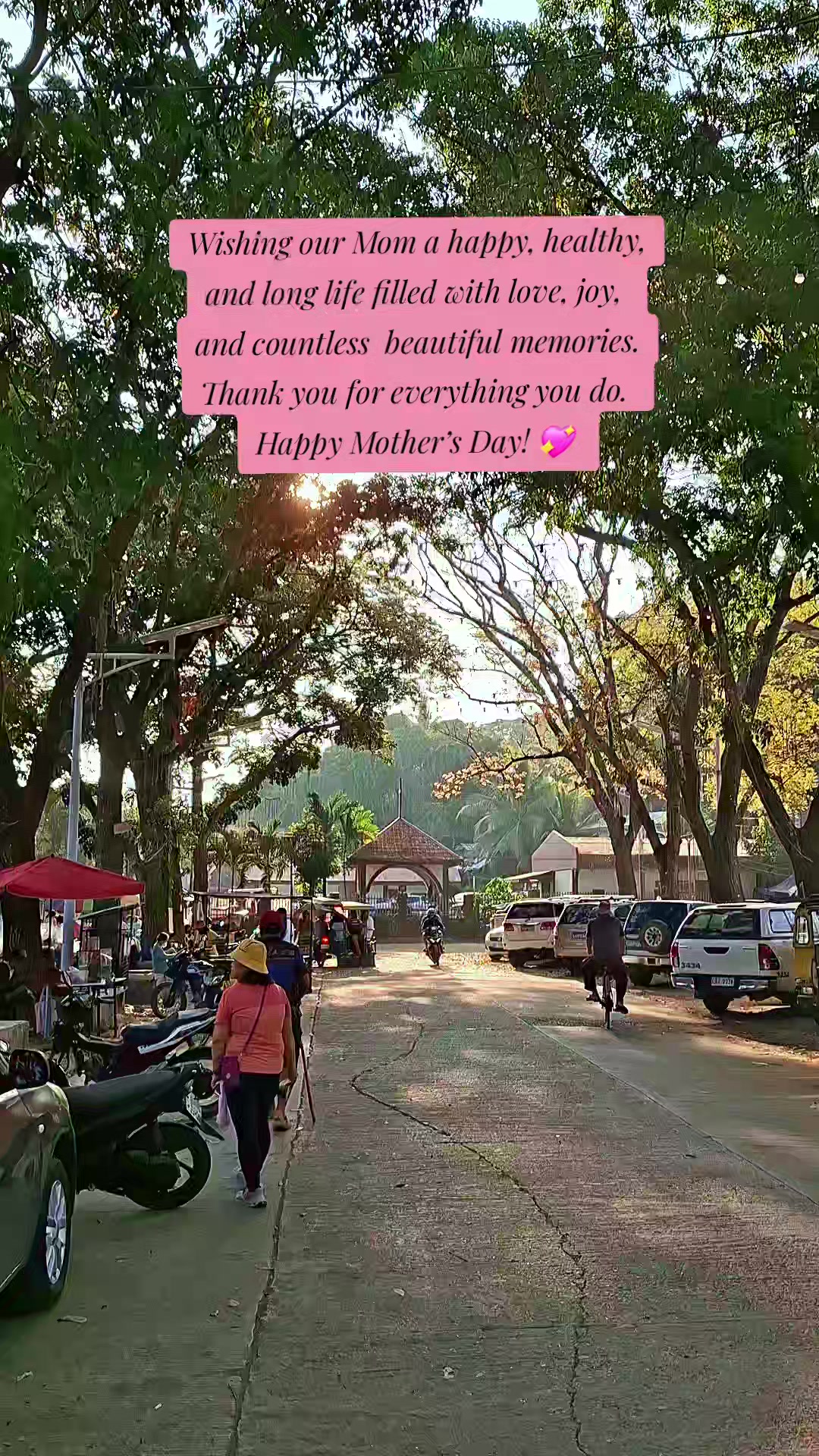 @Kentot Travels