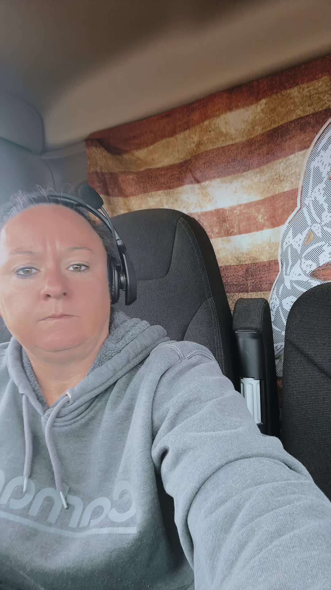 @MutherTruckinMaMA
