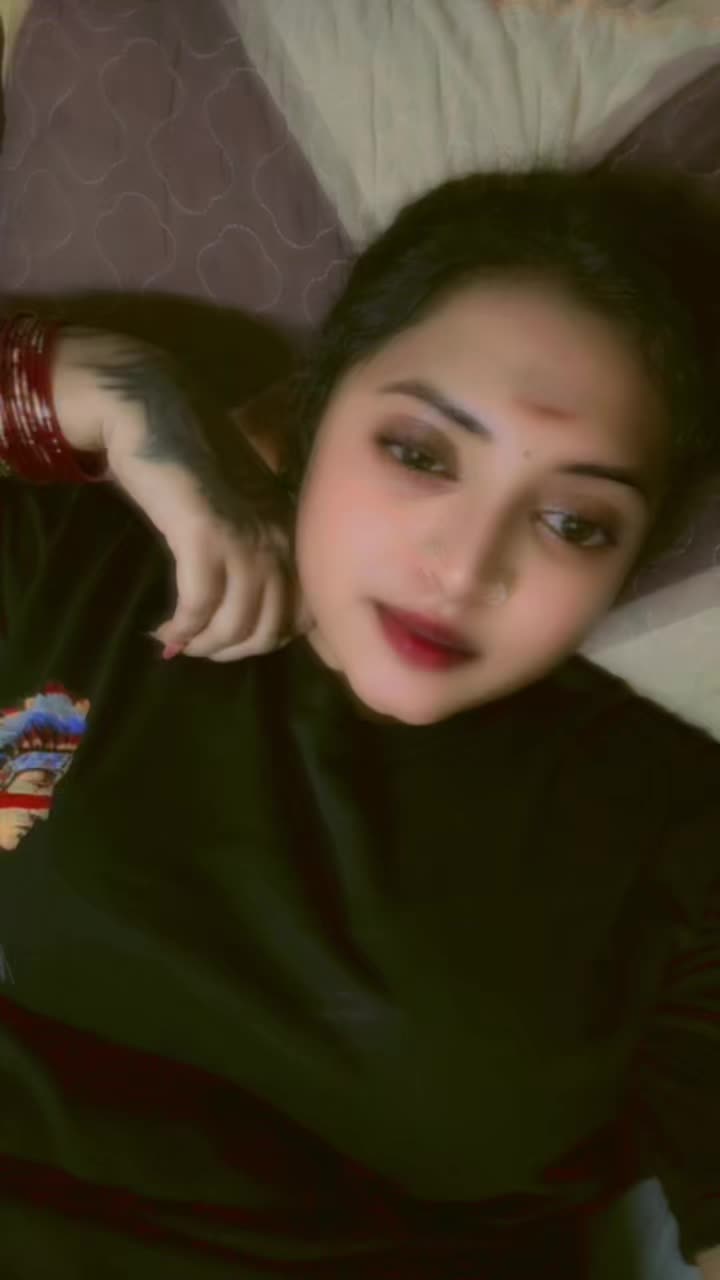 @💛❤️🩹🕊️