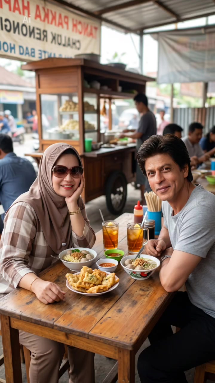 @Airizaky Iriatna