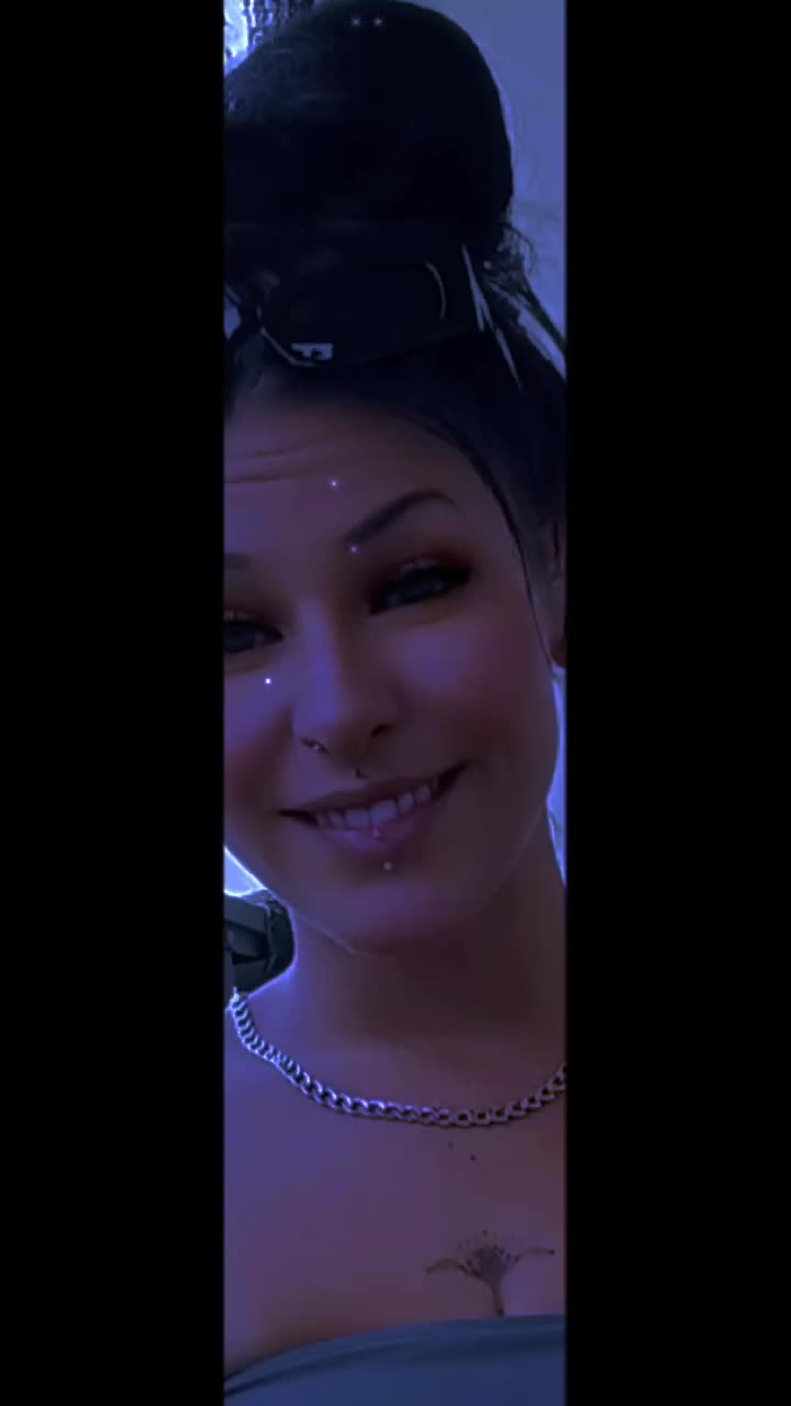 @ｋｉｋｉ