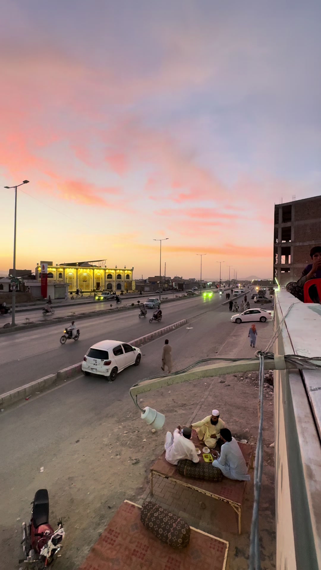 @Rahmdil Saba