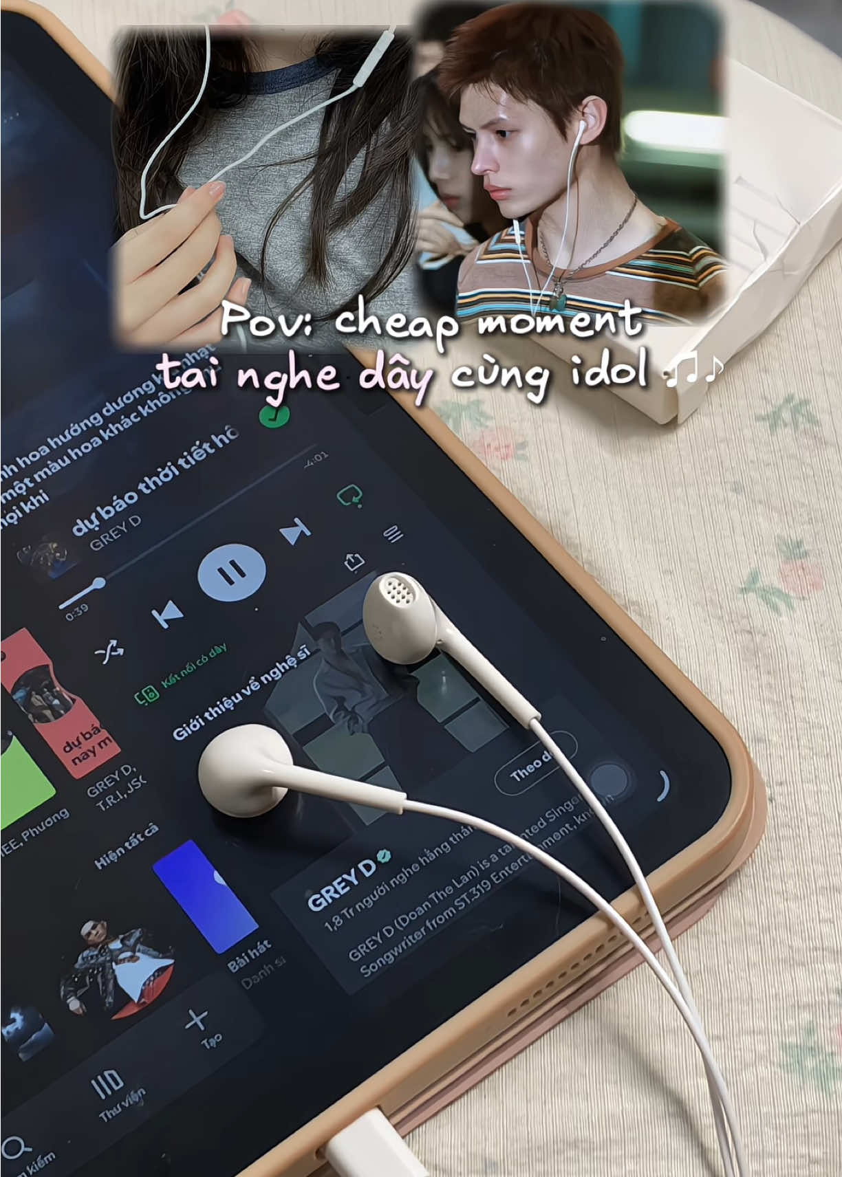 @Hương Giang