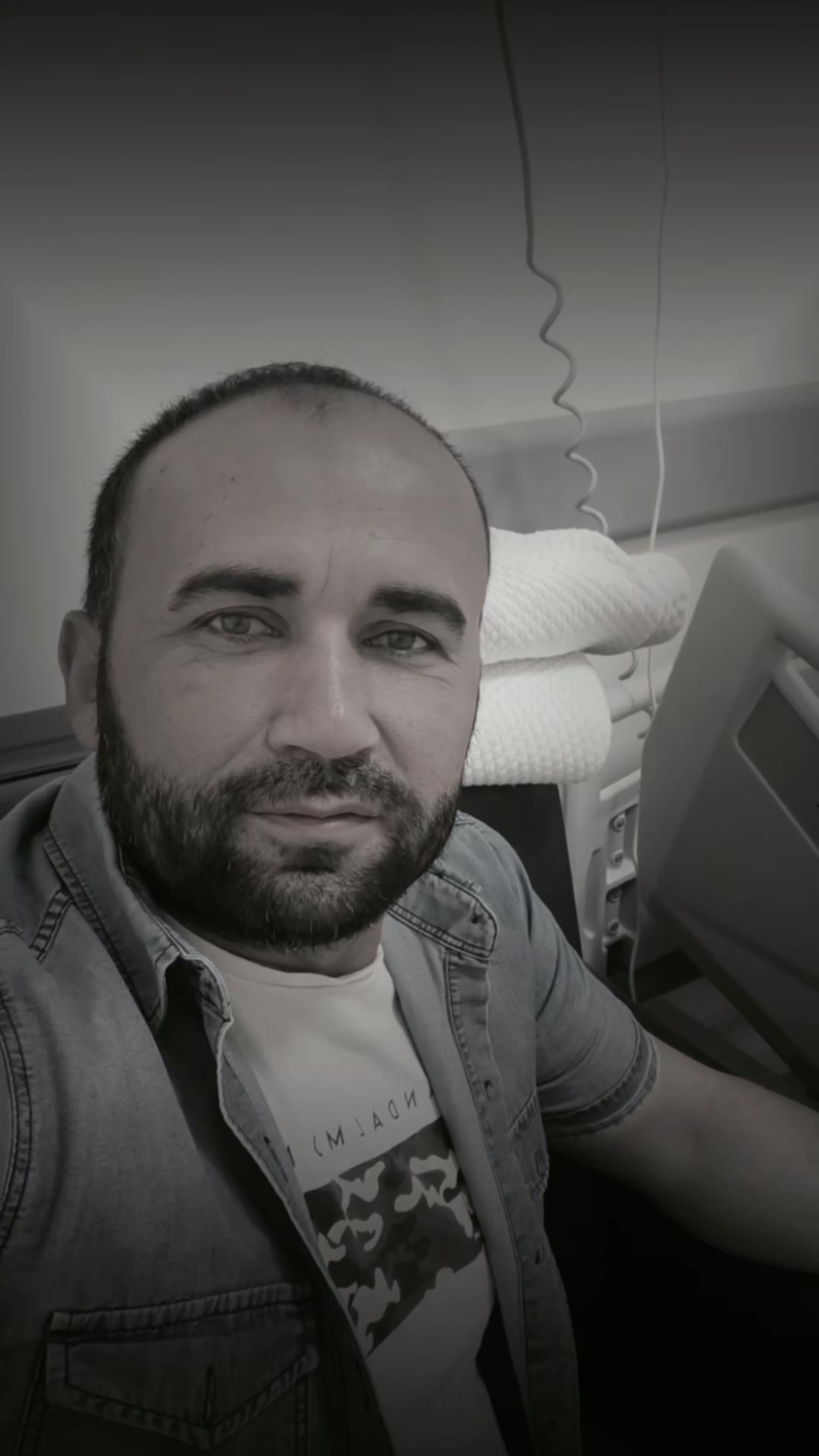 @LEVENT &Ccedil;AKIROĞLU
