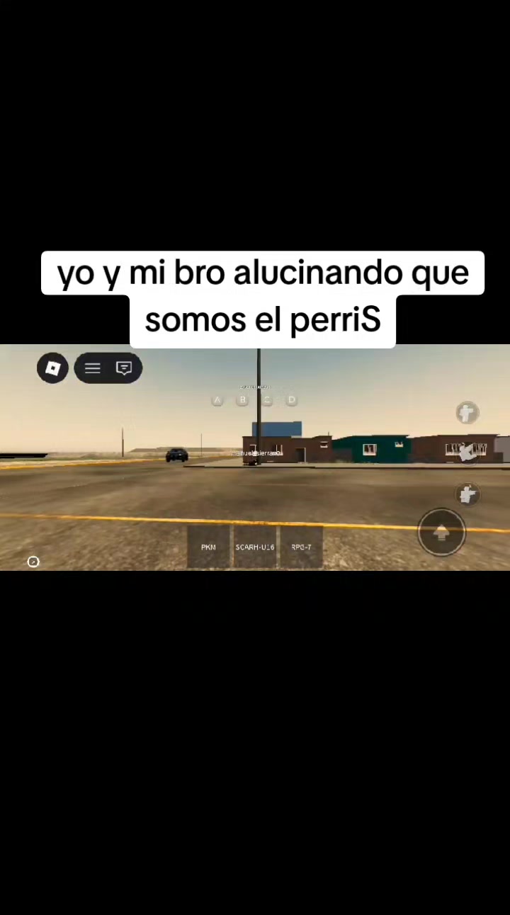 @MANUEL_701