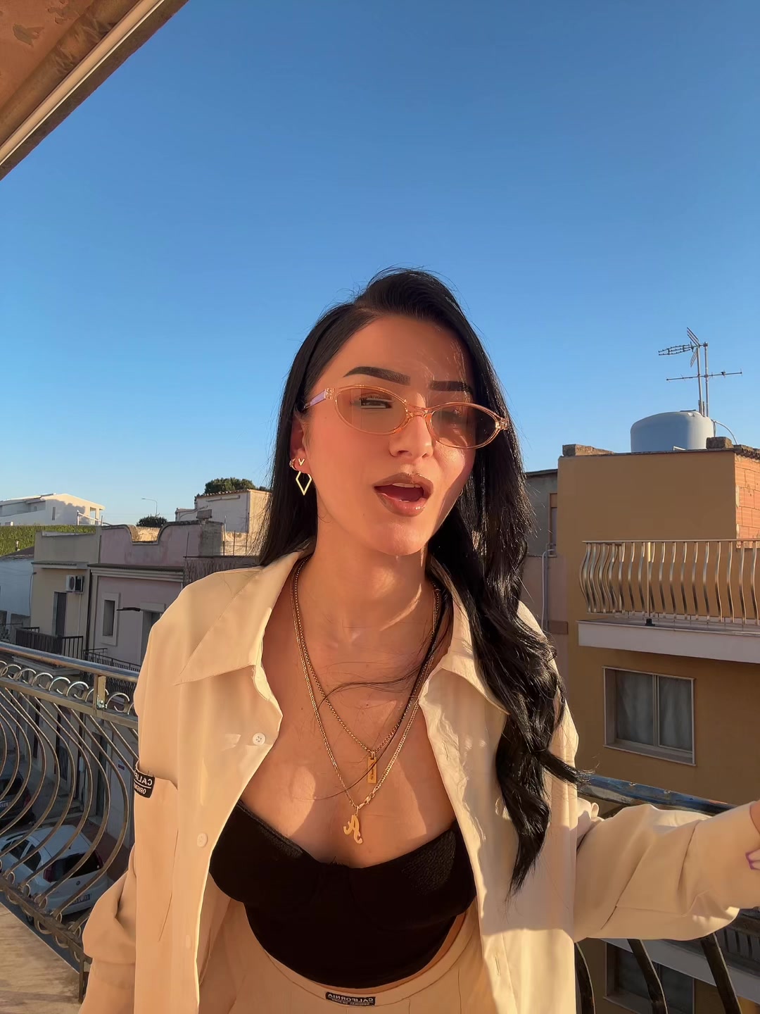 @ᴄᴀʀᴅɪɴᴀʟᴇ♟♕