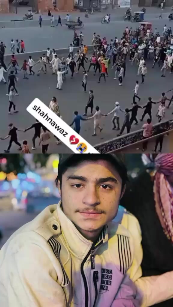 @Zain 46👑