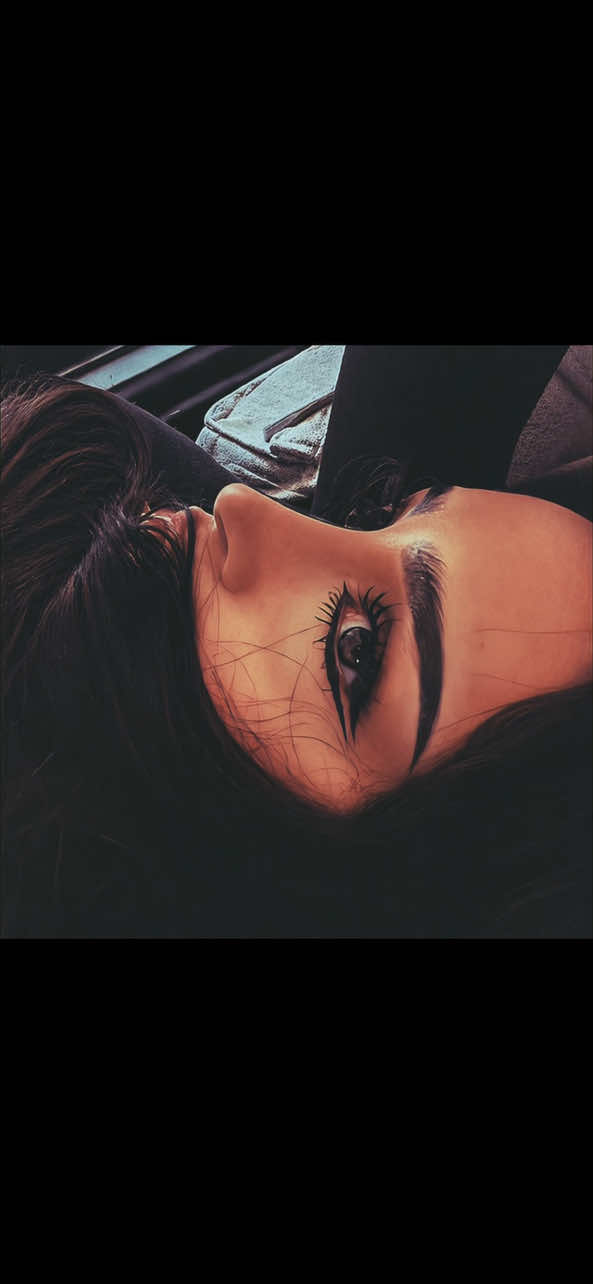 @966