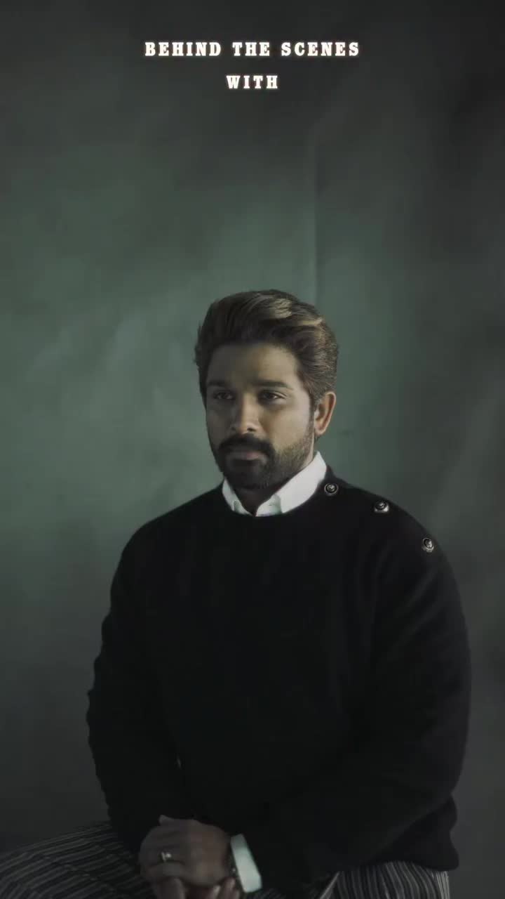 @AlluArjunonline