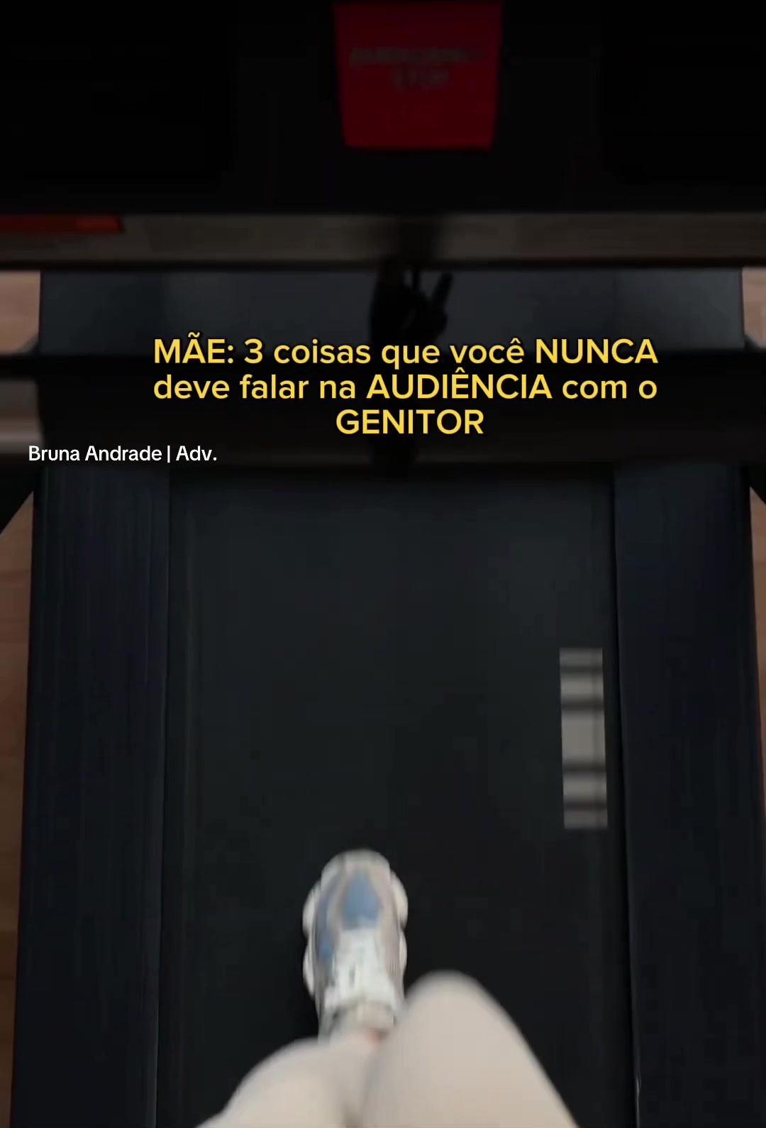 @brrunandrade.adv