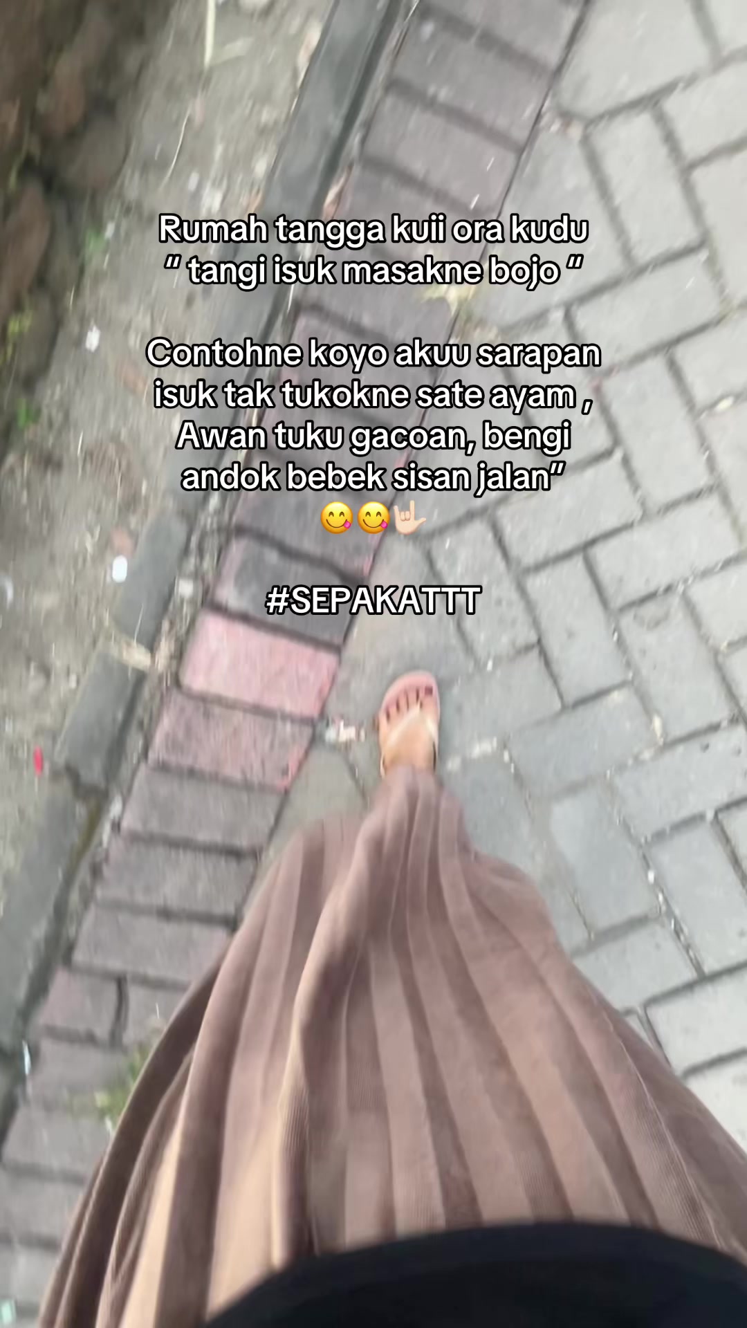 @sipalinglibraaa_