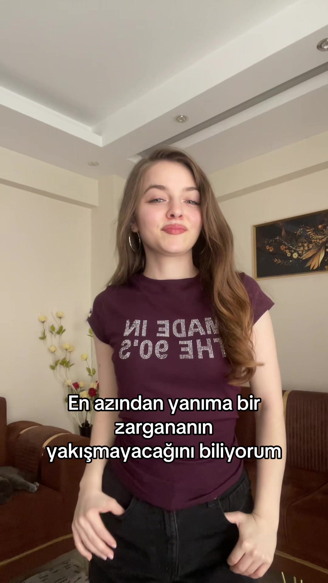 @G&uuml;lşen