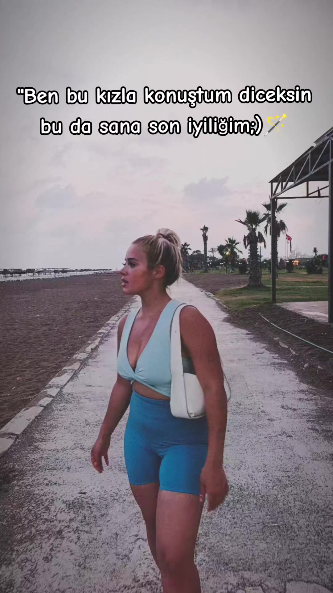 @𝒮𝒾𝒷𝑒𝓁𝒾𝓃𝒾𝓏🪽