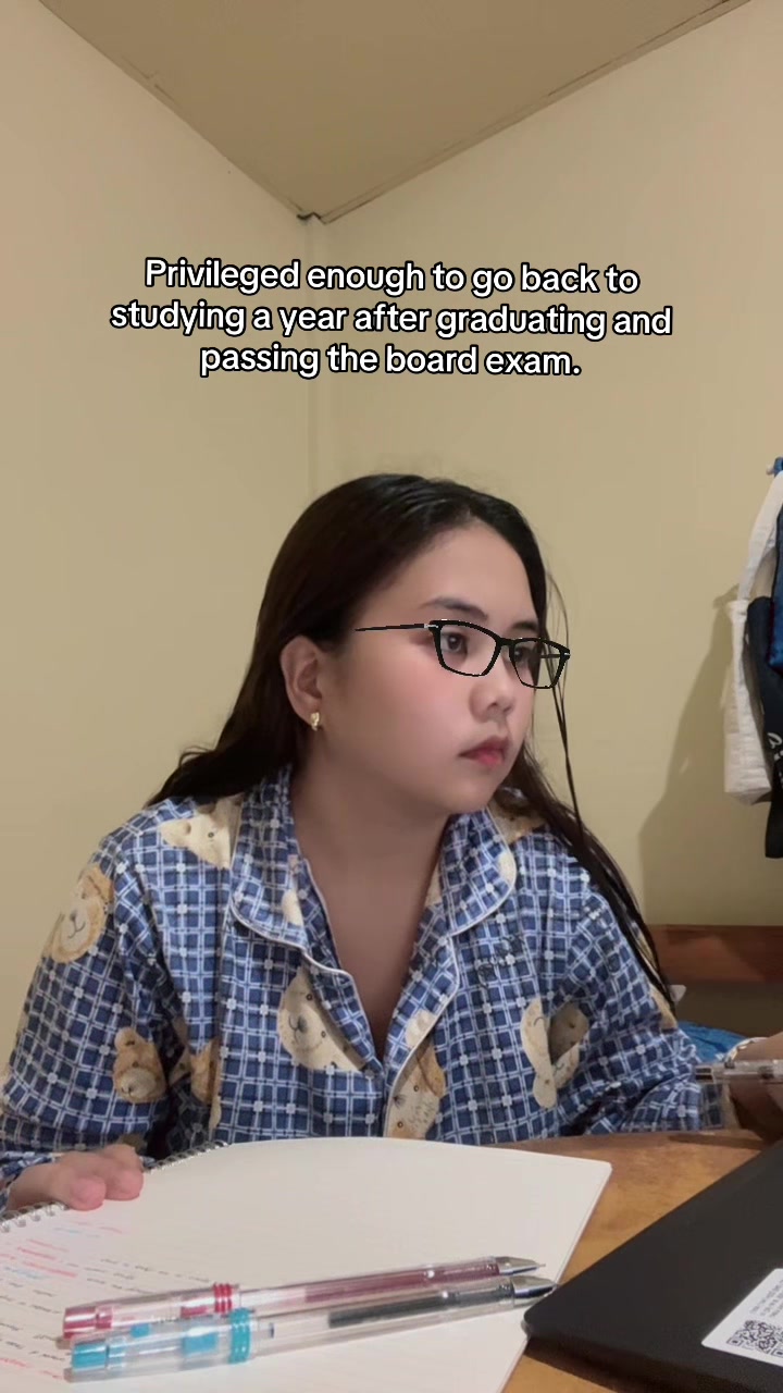 @Auby,RPh 🦢