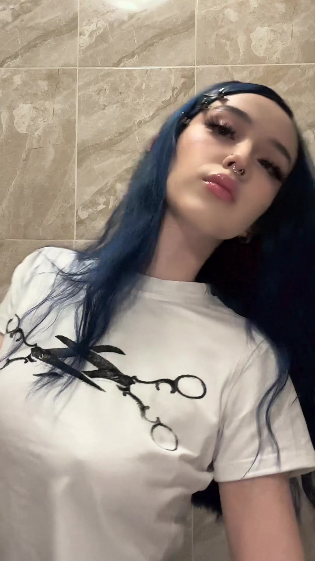 @melom723