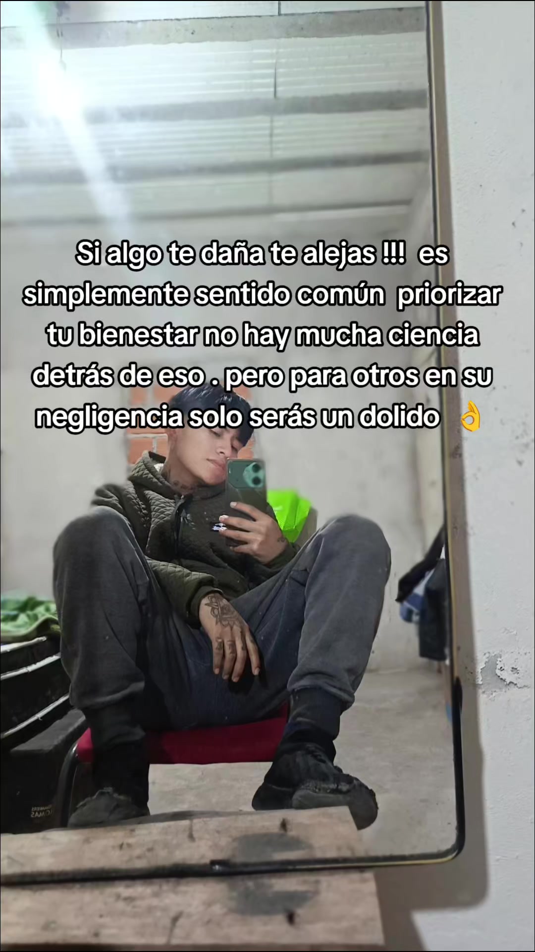 @cri