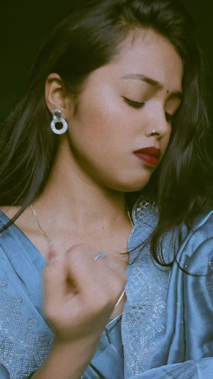@Mrs:Yadav🔥😍🤗
