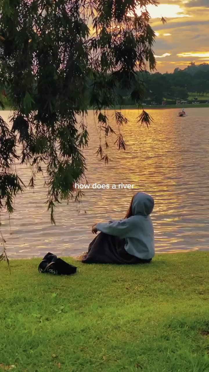 @moonlittale🌛