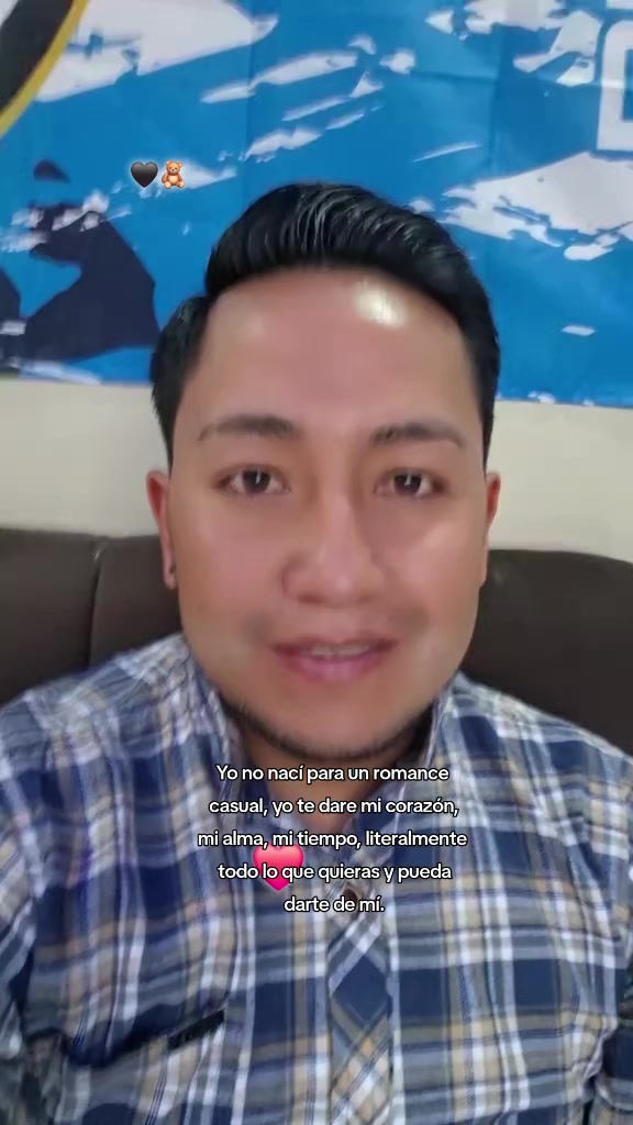 @Cristian