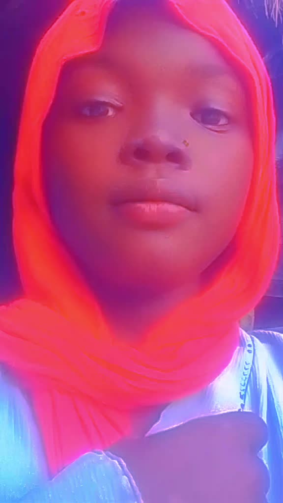 @Zad๐บ๐บ