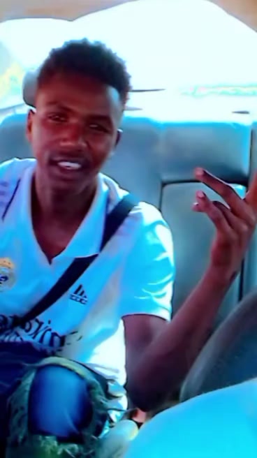 @boukis motors