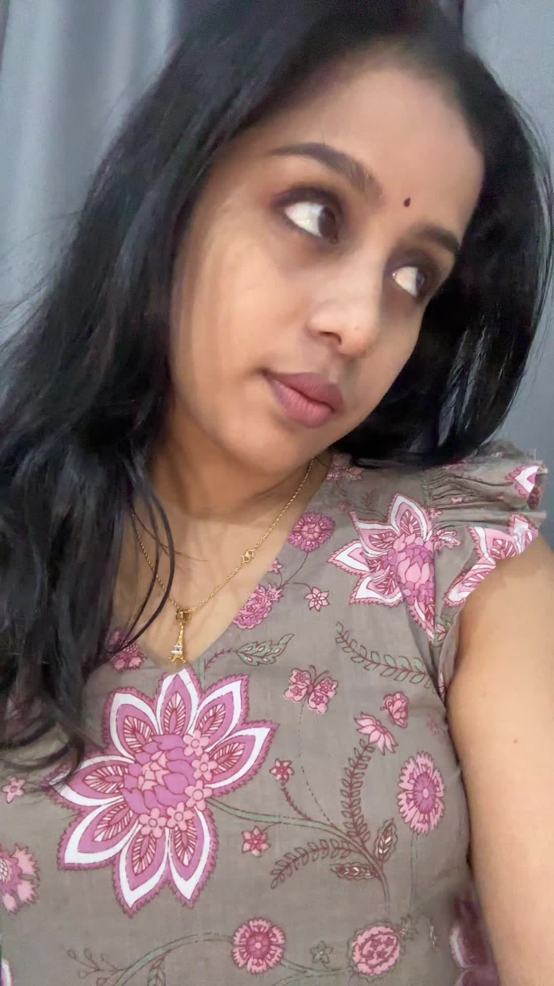 @Sha_Thev💋🦋