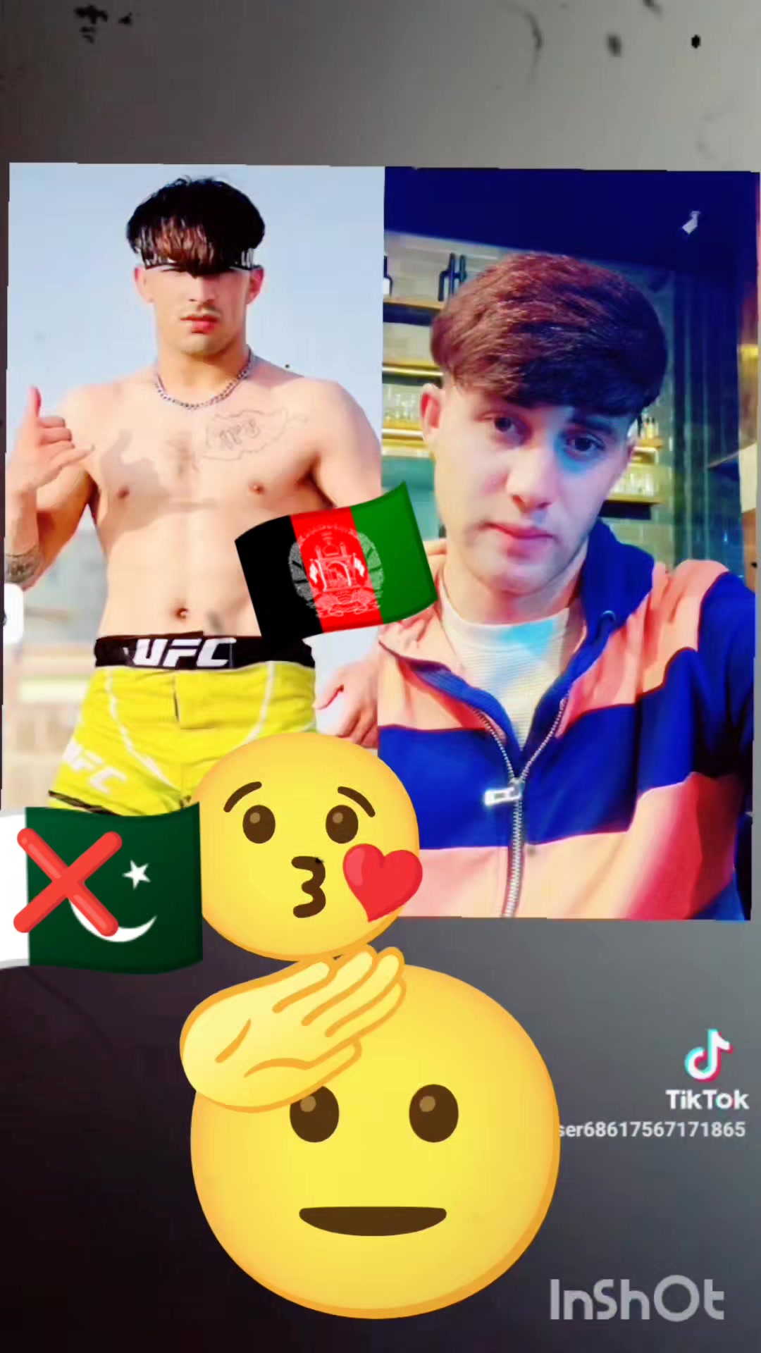 @پشتو ن 🫡