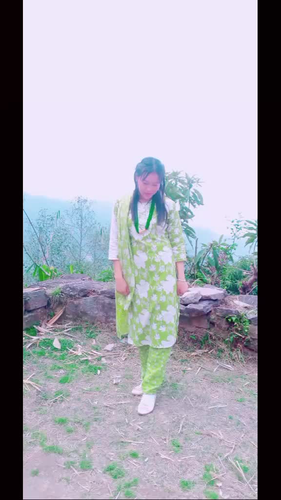 @limbunikanxi231