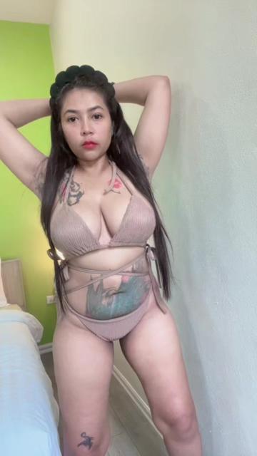 @Chatchada 🇹🇭💵🇰🇷