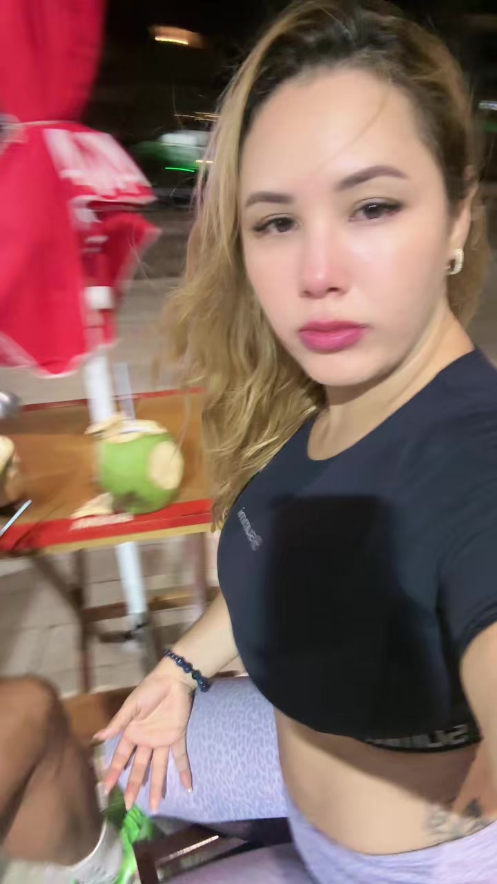 @Juliana Maria