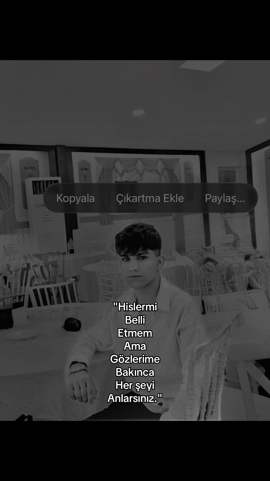 @&bull;Habib&bull;CAN 