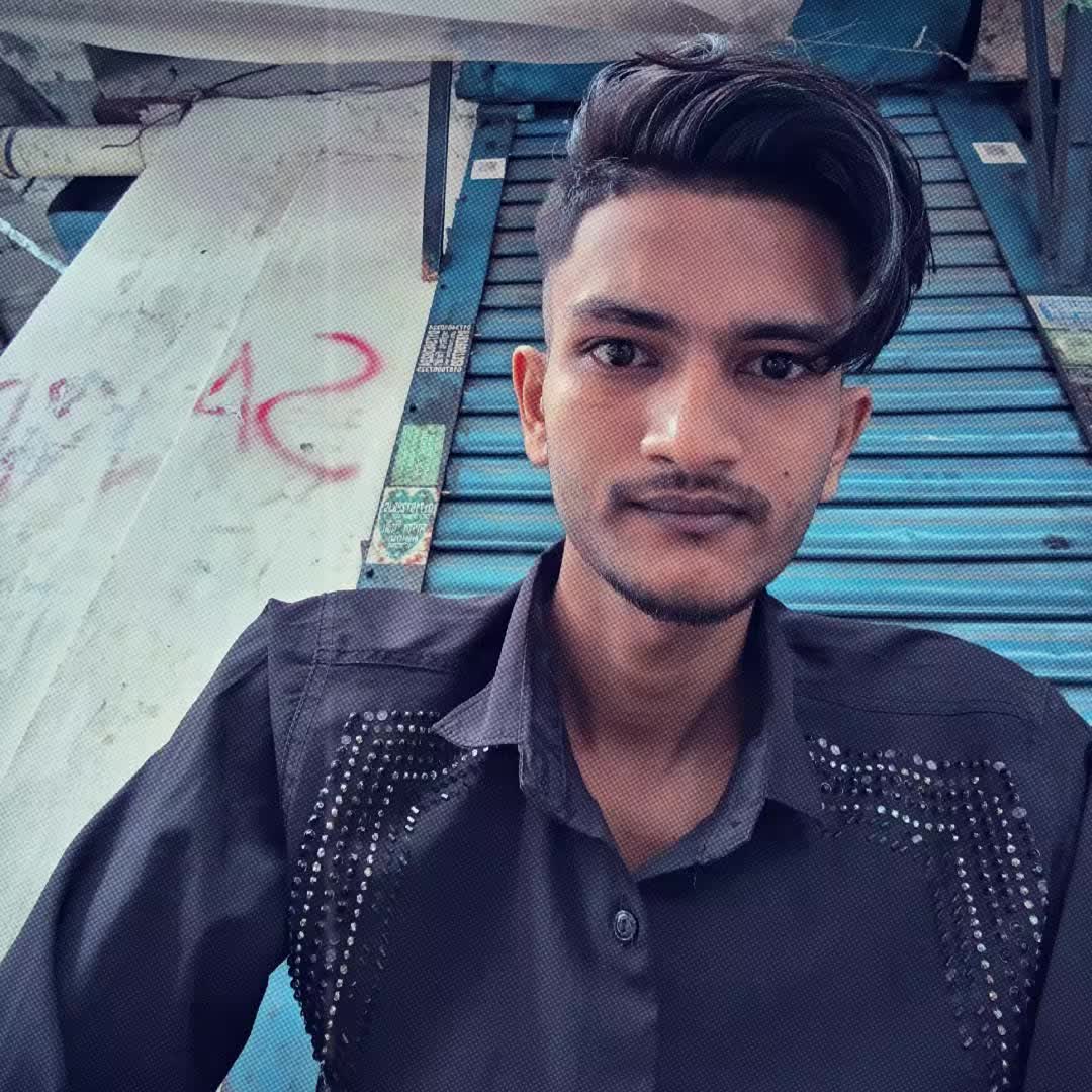 @🔥__SaYeD__🔥